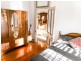 26 Sussex Street, West End QLD 4101