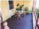 26 Sussex Street, West End QLD 4101