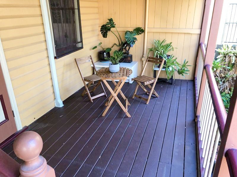 26 Sussex Street, West End QLD 4101