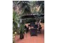 26 Sussex Street, West End QLD 4101