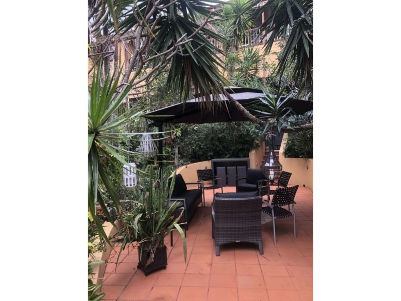 26 Sussex Street, West End QLD 4101