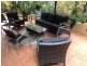 26 Sussex Street, West End QLD 4101