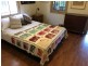 26 Sussex Street, West End QLD 4101