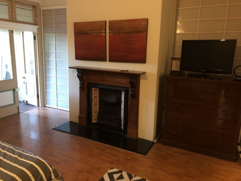 26 Sussex Street, West End QLD 4101
