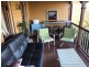 26 Sussex Street, West End QLD 4101