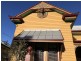 26 Sussex Street, West End QLD 4101