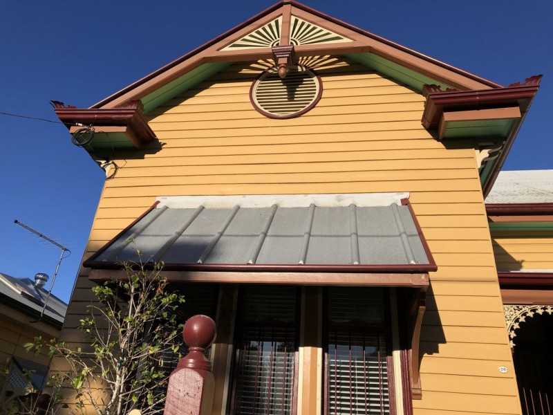 26 Sussex Street, West End QLD 4101