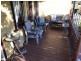 26 Sussex Street, West End QLD 4101