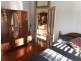 26 Sussex Street, West End QLD 4101
