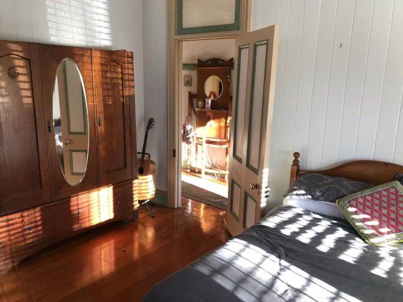 26 Sussex Street, West End QLD 4101