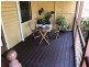 26 Sussex Street, West End QLD 4101
