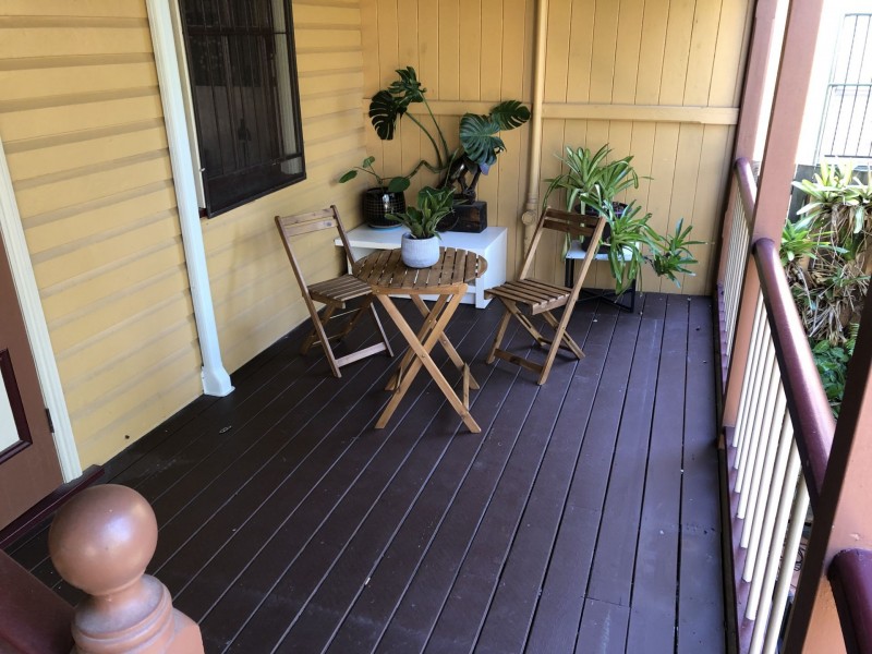 26 Sussex Street, West End QLD 4101