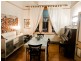 26 Sussex Street, West End QLD 4101