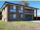 170 Calam Road, Sunnybank Hills QLD 4109