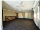 170 Calam Road, Sunnybank Hills QLD 4109