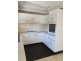 170 Calam Road, Sunnybank Hills QLD 4109