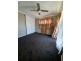 170 Calam Road, Sunnybank Hills QLD 4109