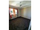 170 Calam Road, Sunnybank Hills QLD 4109