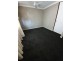 170 Calam Road, Sunnybank Hills QLD 4109