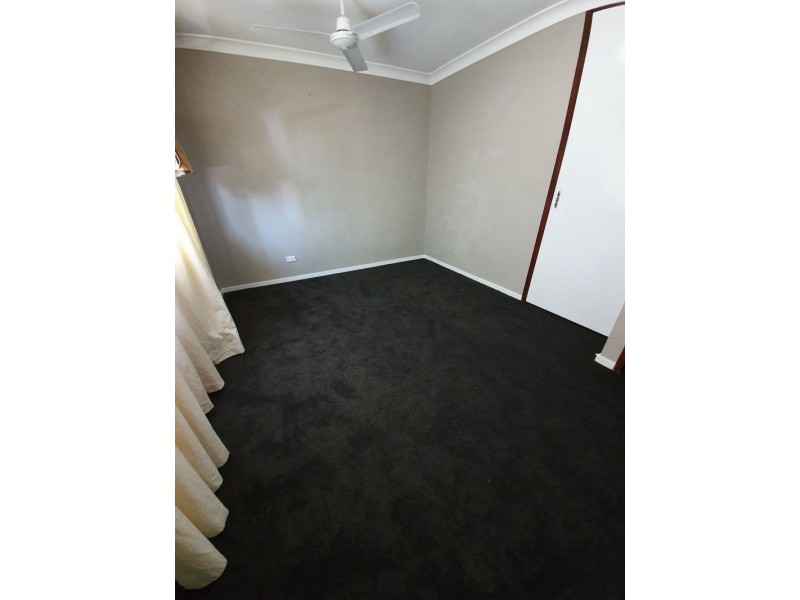 170 Calam Road, Sunnybank Hills QLD 4109