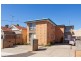 5/104 Gold Street, Collingwood VIC 3066