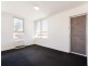 5/104 Gold Street, Collingwood VIC 3066