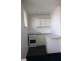 5/104 Gold Street, Collingwood VIC 3066
