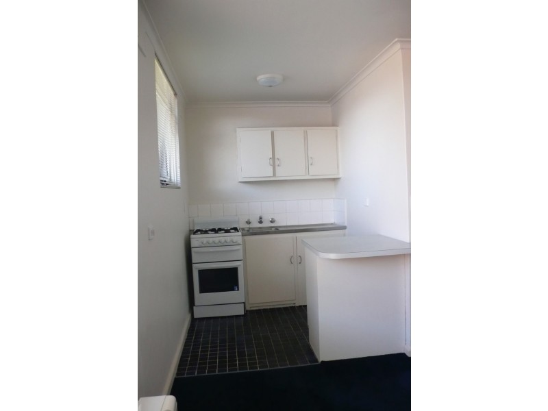 5/104 Gold Street, Collingwood VIC 3066