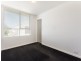 5/104 Gold Street, Collingwood VIC 3066
