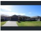 41 Lazzarini Drive, Harrington NSW 2427