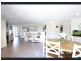 41 Lazzarini Drive, Harrington NSW 2427
