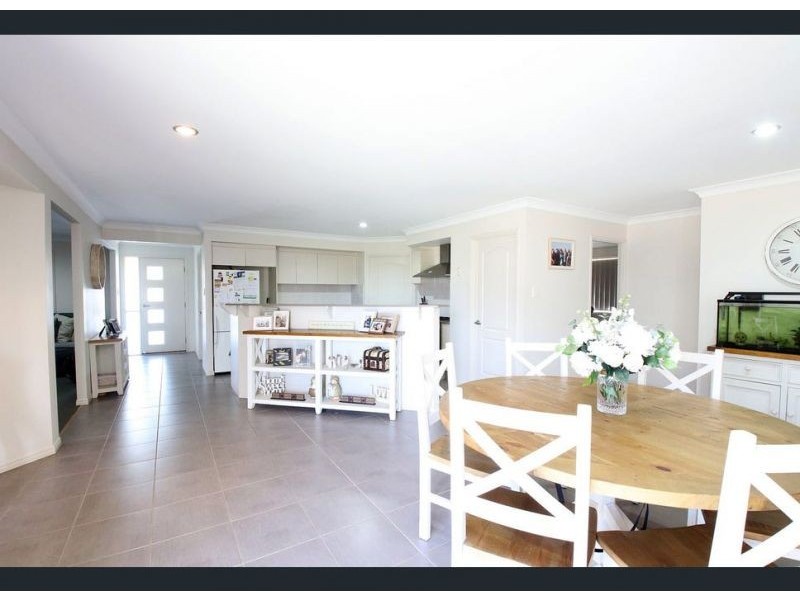 41 Lazzarini Drive, Harrington NSW 2427