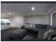 41 Lazzarini Drive, Harrington NSW 2427