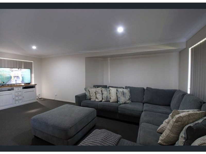41 Lazzarini Drive, Harrington NSW 2427