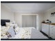 41 Lazzarini Drive, Harrington NSW 2427