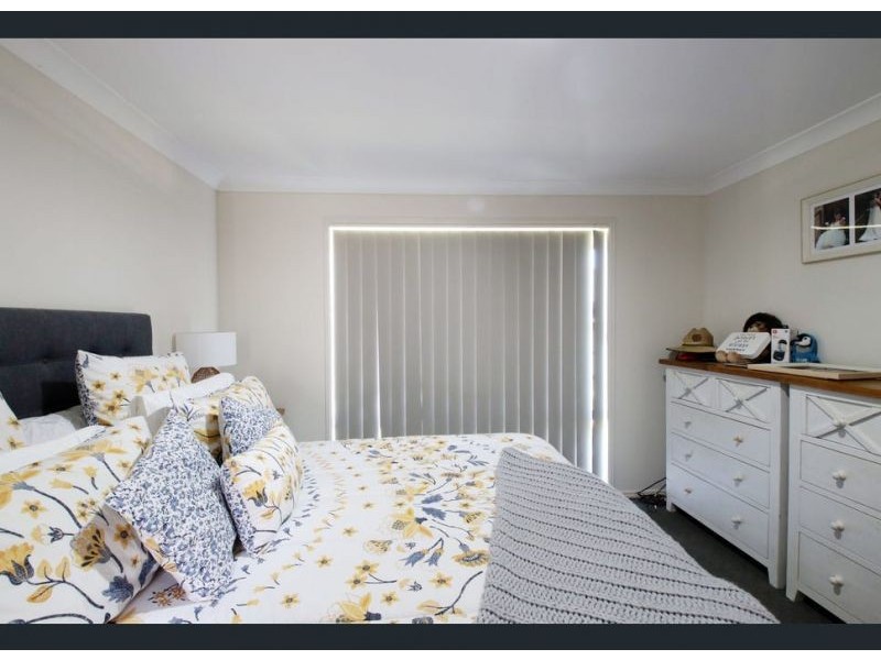 41 Lazzarini Drive, Harrington NSW 2427