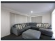 41 Lazzarini Drive, Harrington NSW 2427
