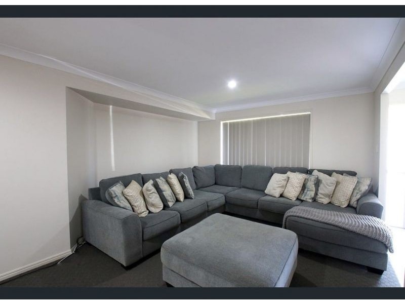 41 Lazzarini Drive, Harrington NSW 2427