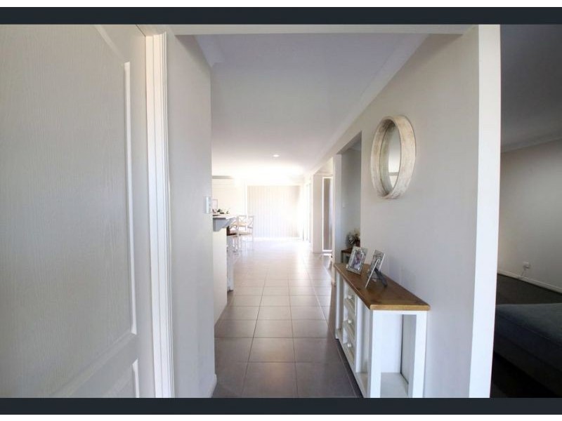 41 Lazzarini Drive, Harrington NSW 2427