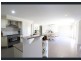 41 Lazzarini Drive, Harrington NSW 2427