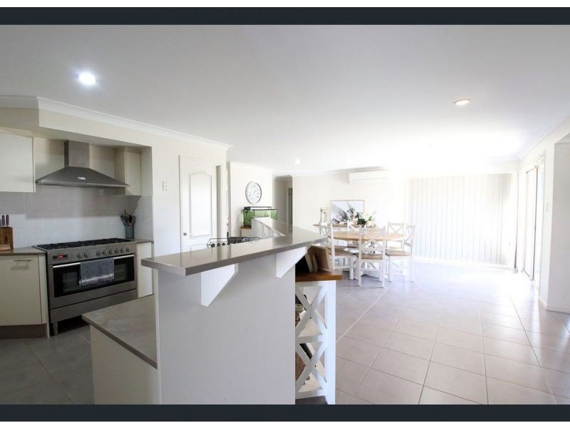 41 Lazzarini Drive, Harrington NSW 2427