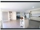 41 Lazzarini Drive, Harrington NSW 2427