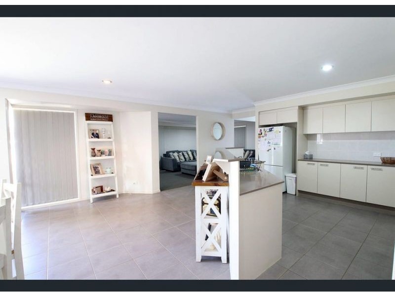 41 Lazzarini Drive, Harrington NSW 2427
