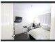 41 Lazzarini Drive, Harrington NSW 2427