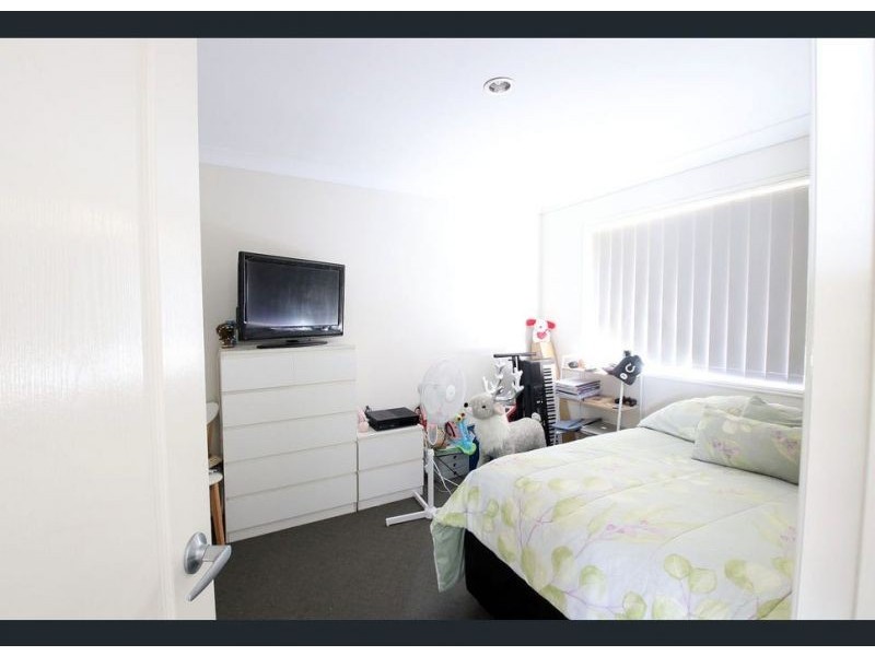 41 Lazzarini Drive, Harrington NSW 2427