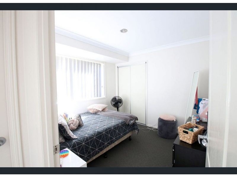 41 Lazzarini Drive, Harrington NSW 2427