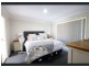 41 Lazzarini Drive, Harrington NSW 2427