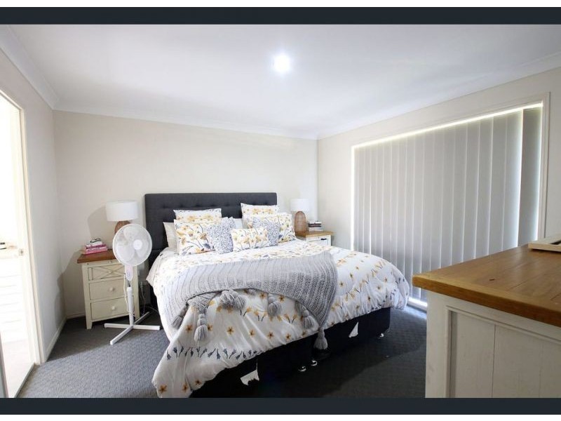 41 Lazzarini Drive, Harrington NSW 2427