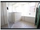 41 Lazzarini Drive, Harrington NSW 2427