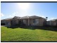 41 Lazzarini Drive, Harrington NSW 2427